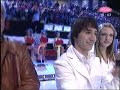 Vlade Divac - Zvezde Granda