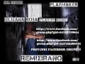21 Playmaker Izlizana roba Flash91 Remix Video
