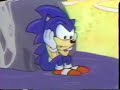 AoSTH - #16 - Tails' New Home - Part02