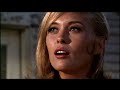 Faye Dunaway Tribute