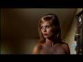 Faye Dunaway Tribute