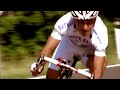 Specialized Bicycles TDF Commercial