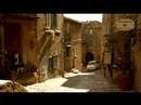 Specialized Bicycles TDF Commercial