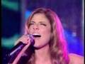 Shiri Maimon - Kshealahta Live