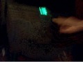 A T4-TV Segment: The Red Ring of Death!!