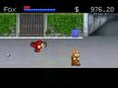 River City Ransom