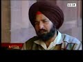 Siachen 1 of 3 Siachen 1 of 3