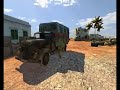 FH2