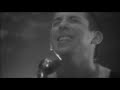 New video for Mona - 'Listen To Your Love'. Available From iTunes: tinyurl.com / Pre-order 10