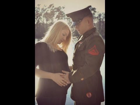 Corbin - A family's journey with Trisomy 13, celebrating each day. This captures Baby Corbin's first two weeks. Thank you for all the support and prayers. To read the...