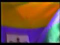 HIMNO DEL GUAINIA