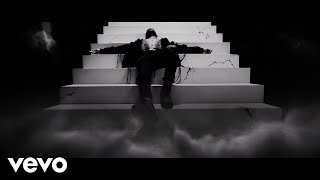 Big Sean — Blessings (Explicit) ft. Drake, Kanye West
