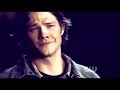 Supernatural S3 Finale Promo - AU