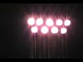 seneca-valley-vs-northwest-sideline-moments-part-2.html