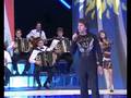 Zdenko Gudelj -- SRCE DIJAMANT