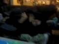 hetor y ray