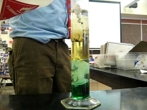 how to dissolve honey crystallize