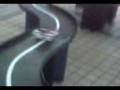 videos de Line Following Robot - Srilanka Winner
