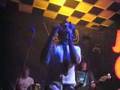 Pawlowski - Experiments In Haste