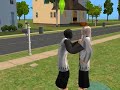 fun-with-bleach-and-the-sims2.html