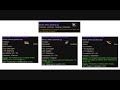Gear and Gold - Hobbs - World of Warcraft