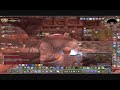 Gear and Gold - Hobbs - World of Warcraft