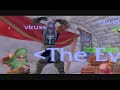 Gear and Gold - Hobbs - World of Warcraft