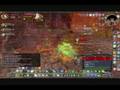 Gear and Gold - Hobbs - World of Warcraft
