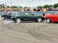 crazy car stunt driving parking yello music goofy fun crazy car stunt driving parking yello music goofy fun