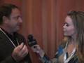ShareThis.com - Dan Mechem - OMMA Hollywood 2008