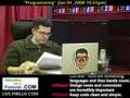 How to be a Good Software Programmer