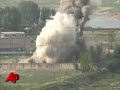 N. Korea Announces End to Nuclear Freeze N. Korea Announces End to Nuclear Freeze