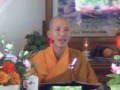 Tính thực tiễn của đạo Phật