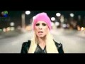 Lasgo - Over You