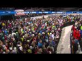 Winter X Games 15 - Torin Yater-Wallace wins Silver in Ski SuperPipe