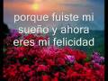 videos de poemas princesa