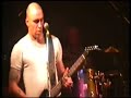 troopers - gewalt