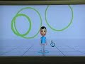 Nintendo Wii Fit Nintendo Wii Fit