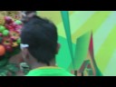 Kuta festival 12