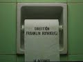 El papel y el procer
