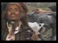 Ethiopian Music (Oromiffa) by Hawwisoo -Oromo
