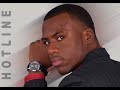 Hotline - Must Be Nice Hotline - Must Be Nice