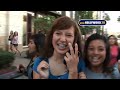 Watch 'Justin Bieber HTV The Grove 103110'
