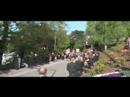 17.mai Stavanger 2008 Nr2