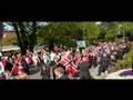 17.mai Stavanger 2008 Nr2