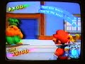 super mario sunshine - delfino plaza: crate smash challenge in a very fast time (world record - full video).

this is the first time anyone has ever managed a 22-second time (time remaining).  the 2nd fastest recorded time is 00:21.23 by stephan mahrla.