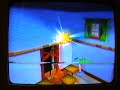 super mario sunshine - delfino plaza: crate smash challenge in a very fast time (world record - full video).

this is the first time anyone has ever managed a 22-second time (time remaining).  the 2nd fastest recorded time is 00:21.23 by stephan mahrla.