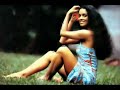 Homenagem à Sonia Braga feita pelo POVO Homenagem à Sonia Braga feita pelo POVO