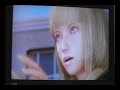 Tekken 6 Endings Hd Platinum Part 1 of 4