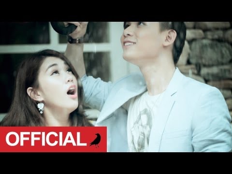 nhân - Ngay Thoi Gian Dung Yen - Dai Nhan (Starring Ngoc Thao) Sẽ ra sao nếu bạn có thể quay ngược thời gian, nhưng chỉ chưa đầy một ngày? Bạn có bao giờ ao ước sẽ ...